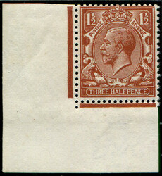 Picture 2 for Lot from Embassy Stamps