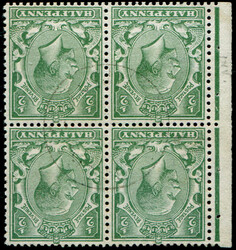 Picture 1 for Lot from Embassy Stamps