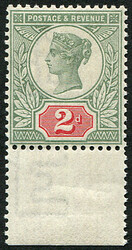 Picture 12 for Lot from Embassy Stamps