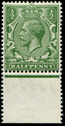 Picture 1 for Lot from Embassy Stamps