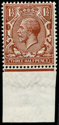 Picture 12 for Lot from Embassy Stamps