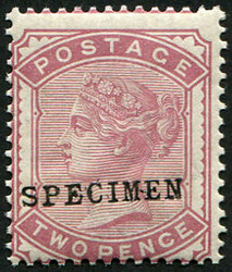 Picture 2 for Lot from Embassy Stamps