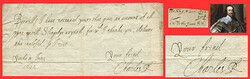 21: Postal History