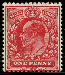 Picture 1 for Lot from Embassy Stamps