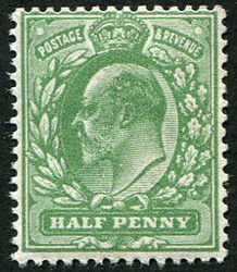 Picture 1 for Lot from Embassy Stamps