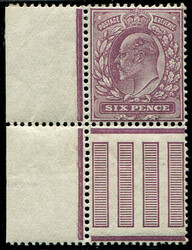 Picture 12 for Lot from Embassy Stamps
