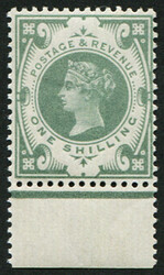 Picture 2 for Lot from Embassy Stamps