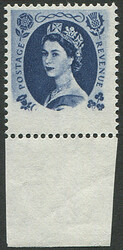 Picture 2 for Lot from Embassy Stamps