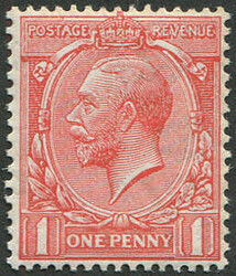 Picture 2 for Lot from Embassy Stamps