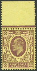 Picture 1 for Lot from Embassy Stamps