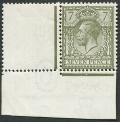 Picture 2 for Lot from Embassy Stamps
