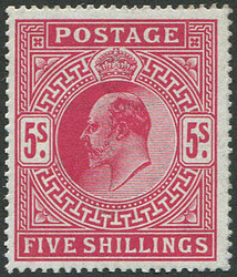 Picture 2 for Lot from Embassy Stamps