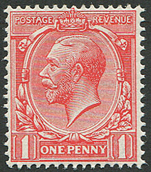 Picture 12 for Lot from Embassy Stamps