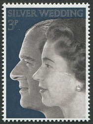 Picture 2 for Lot from Embassy Stamps