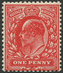 Picture 1 for Lot from Embassy Stamps