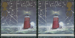 Picture 1 for Lot from Embassy Stamps