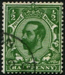 Picture 1 for Lot from Embassy Stamps