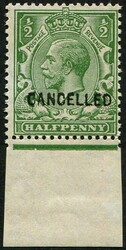Picture 12 for Lot from Embassy Stamps