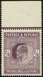 Picture 12 for Lot from Embassy Stamps