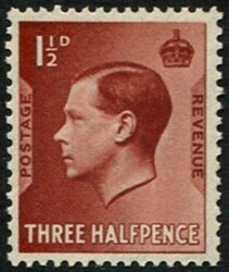 Picture 2 for Lot from Embassy Stamps