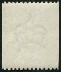 Picture 1 for Lot from Embassy Stamps