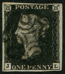 Picture 12 for Lot from Embassy Stamps