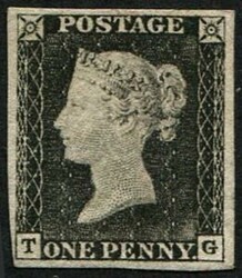 Picture 1 for Lot from Embassy Stamps
