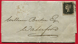 Picture 1 for Lot from Embassy Stamps