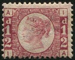 Picture 12 for Lot from Embassy Stamps
