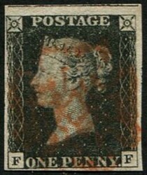 Picture 2 for Lot from Embassy Stamps