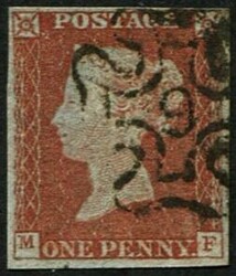 Picture 2 for Lot from Embassy Stamps