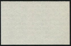 Picture 1 for Lot from Embassy Stamps