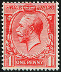 Picture 2 for Lot from Embassy Stamps