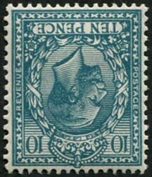 Picture 1 for Lot from Embassy Stamps