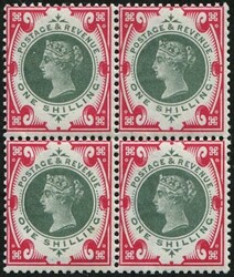 Picture 2 for Lot from Embassy Stamps