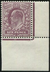 Picture 2 for Lot from Embassy Stamps