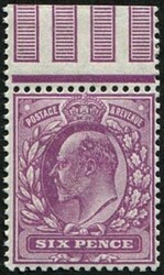 Picture 2 for Lot from Embassy Stamps