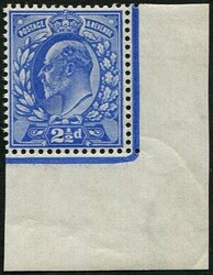 Picture 1 for Lot from Embassy Stamps