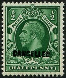 Picture 2 for Lot from Embassy Stamps