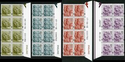 Picture 1 for Lot from Mark Bloxham Stamps Ltd
