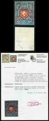 Picture 12 for Lot from Mark Bloxham Stamps Ltd