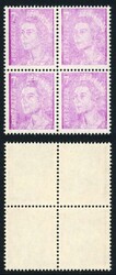 Picture 1 for Lot from Mark Bloxham Stamps Ltd