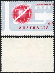 7999: Australien - Sammlungen