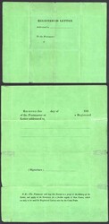 Picture 12 for Lot from Mark Bloxham Stamps Ltd