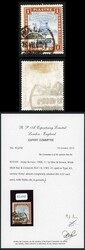 Picture 12 for Lot from Mark Bloxham Stamps Ltd