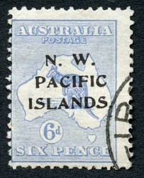 4900: Papua Neuguinea