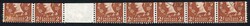 Picture 12 for Lot from Mark Bloxham Stamps Ltd