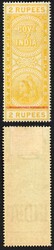 Picture 2 for Lot from Mark Bloxham Stamps Ltd