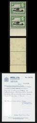 Picture 2 for Lot from Mark Bloxham Stamps Ltd