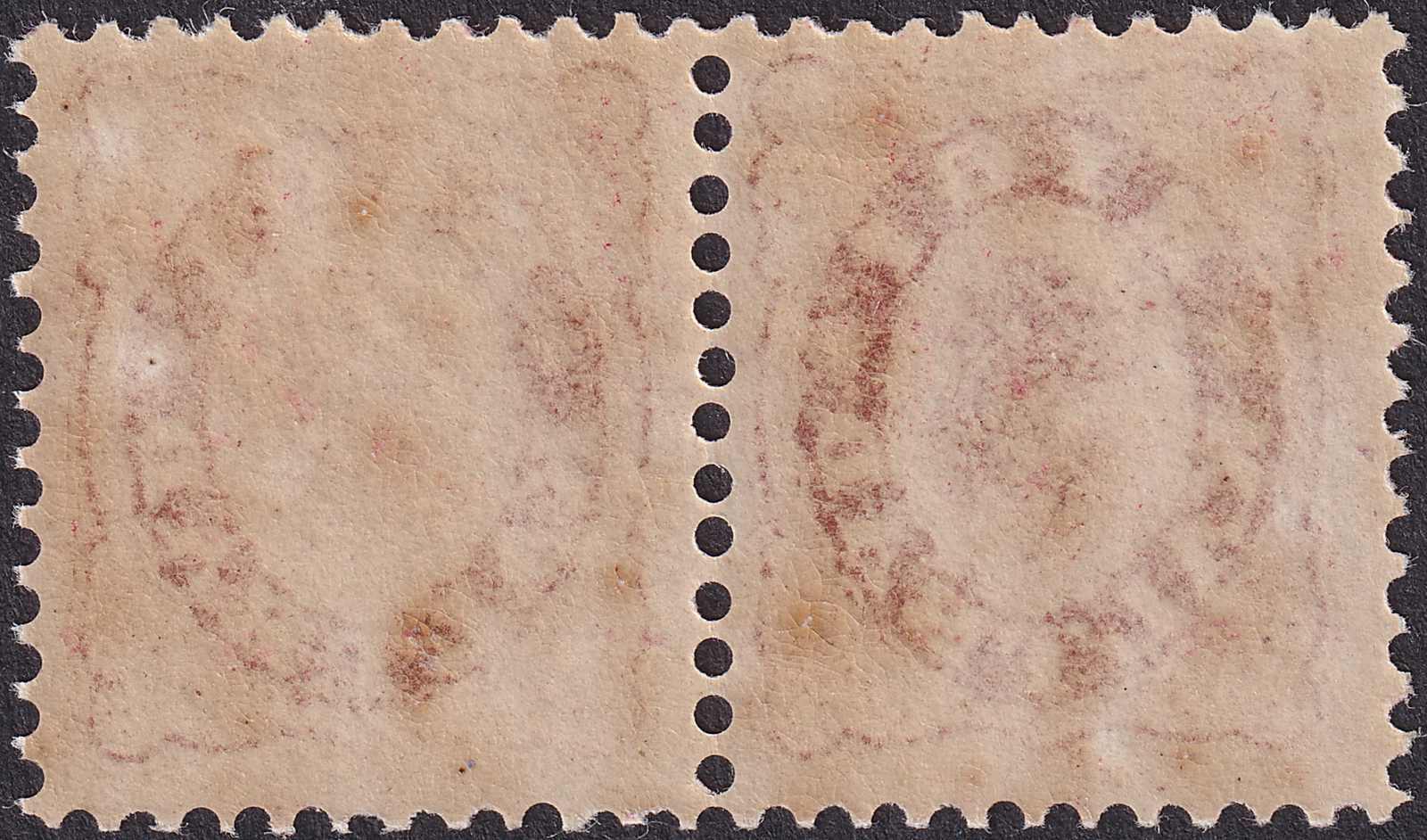 Image 1 for lot number 0000104714 for Luzernerraute Webshop 